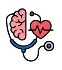 Curso Estrategia para la mejora continua de la calidad de atención de Salud Mental en Atención Primaria