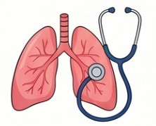 Curso Actualización Salud Respiratoria