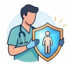 Curso Prevención y Manejo del Riesgo Suicida en Hospitalización General: Evaluación, Seguridad y Continuidad de Cuidados