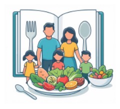 Taller Actualización en Nutrición con enfoque en Guía de Alimentación MINSAL 2024 y Programas de Alimentación Escolar