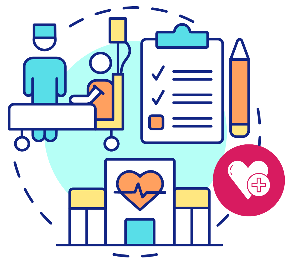 Taller Humanización en la atención de Salud