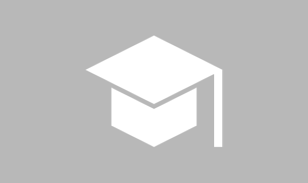 Taller Aplicación de Inteligencia Artificial en Salud: Herramientas para la Gestión y Análisis Clínico.